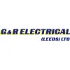 G & R Electrical