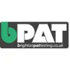 Brighton PAT Testing