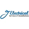 J Electrical Services