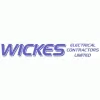 Wickes Electrical Contractors