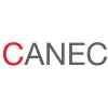 CANEC Electrical and Data Services