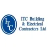 ITC Contractors