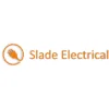 Slade Electrical