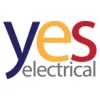 YES Electrical