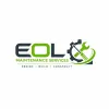 Electrician of London