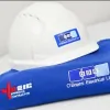 O'Briens Electrical