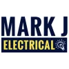 Mark J Electrical