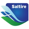 Saltire