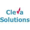 Cleva Solutions