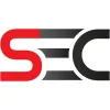 SEC Electrical