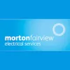 Morton Fairview