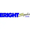 Bright Sparks