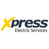 Express Electricians