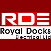 Royal Docks Electrical