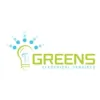Green's Electrical Services