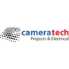 Cameratech Projects