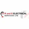 R & S Electrical Services