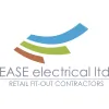 Ease Electrical