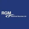 RGM Electrical Services