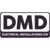 DMD Electrical Installations