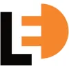 Lundie Electrical