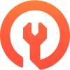 H & V Auto Electrical