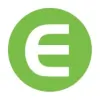 Electrical Tradesmen