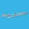Electrical Services Cornwall