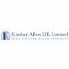 Kimber Allen UK