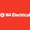 N4 Electrical