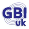 GBI UK
