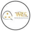 Worthy Electrical Services