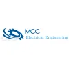 M C C Electrical