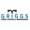 Griggs Street Lighting & Maintenance