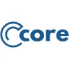 Core Electricals