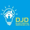 D J D Electrical