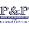 P & P Electrical