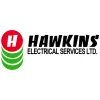 Hawkins Electrical Services