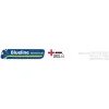 Blueline Electrical