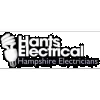 Hants Electrical