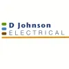 D-johnson-electrical