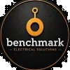 Benchmark Electrical Solutions
