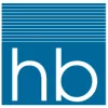 Hawthorne Boyle