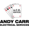 Andy Carr Electrical Services