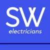 S W Electricians