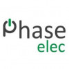 Phase Elec