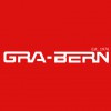 Gra-Bern Electrical