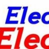 Elec Serv