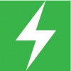MGB Electrical