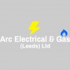 Arc Electrical & Gas Leeds